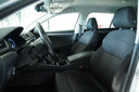 Škoda Superb 2.0 TDI 110 kW DSG Style