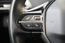 Peugeot 3008 1.5 BlueHDI 96 kW Allure