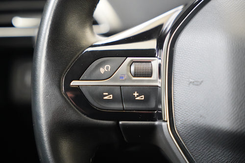 Peugeot 3008 1.5 BlueHDI 96 kW Allure – foto 14
