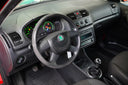 Škoda Roomster 1.2 TSI 63 kW Style