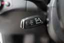 Audi A4 2.0 TDI 110 kW S line plus