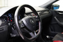 Škoda Rapid 1.0 TSI 81 kW Monte Carlo