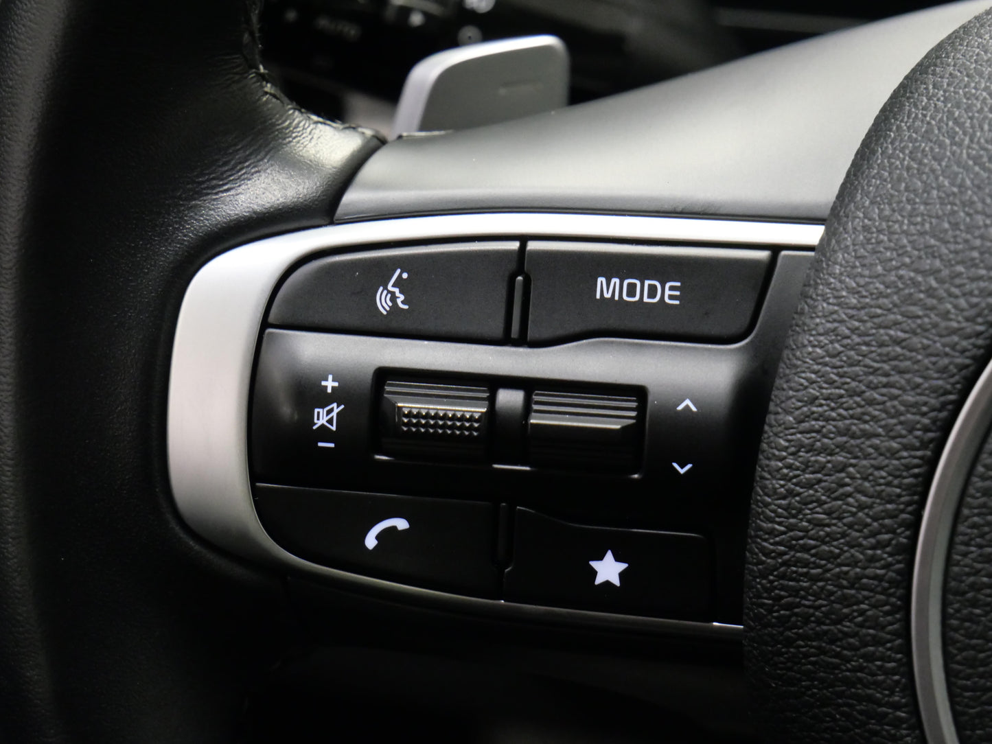 Kia Sportage 1.6 T-GDI 110 kW DCT Exclusive