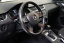 Škoda Octavia 2.0 TDI 110 kW DSG Elegance+