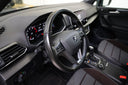 Seat Tarraco 2.0 TSI 140 kW 4x4