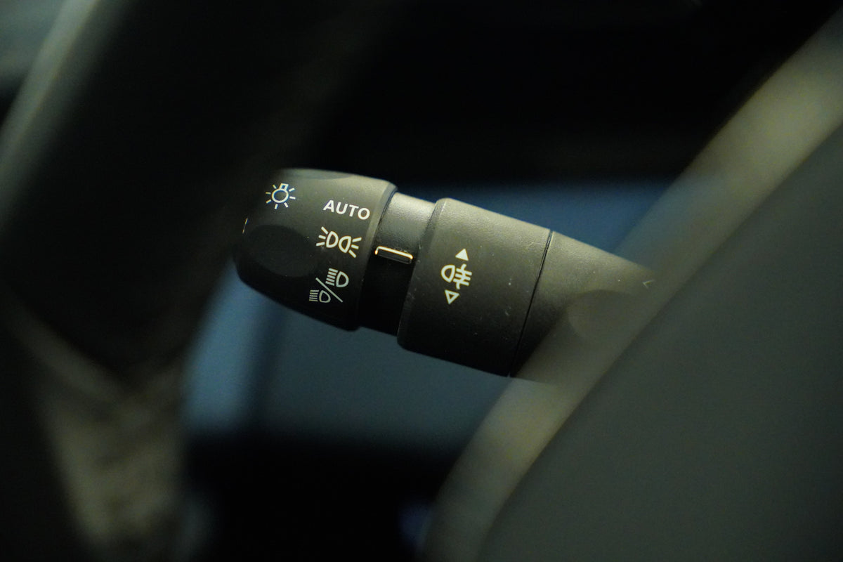 Peugeot 308 1.5 BlueHDI 96 kW Active Pack – foto 14