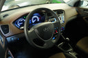 Hyundai i20 1.2i 55 kW