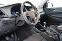 Hyundai Tucson Hyundai Tucson 1,7 CRDi 85kW