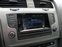 Volkswagen Golf 1.2 TSI 63 kW Comfortline