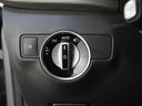 Mercedes-Benz B-Class 180D 80 kW