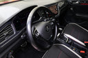 Volkswagen T-Roc 2.0 TSI 140 kW 4x4 Sport