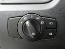 BMW X1 18d 105 kW xDrive xLine