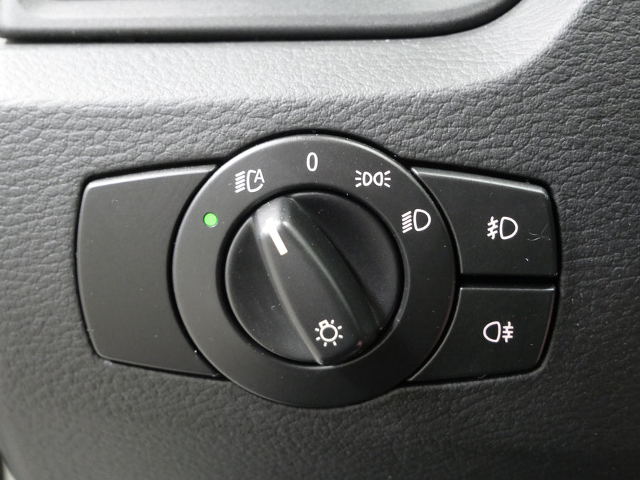 BMW X1 18d 105 kW xDrive xLine – foto 14