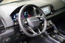 Škoda Karoq 1.5 TSI 110 kW Sportline