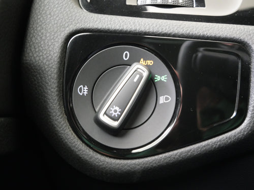 Volkswagen Golf 2.0 TSI 221 kW 4Motion "R" – foto 13