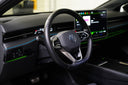 Volkswagen ID.7 210 kW 77 kWh Pro People