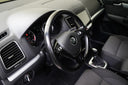 Volkswagen Sharan 2.0 TDI 135 kW DSG Comfortline