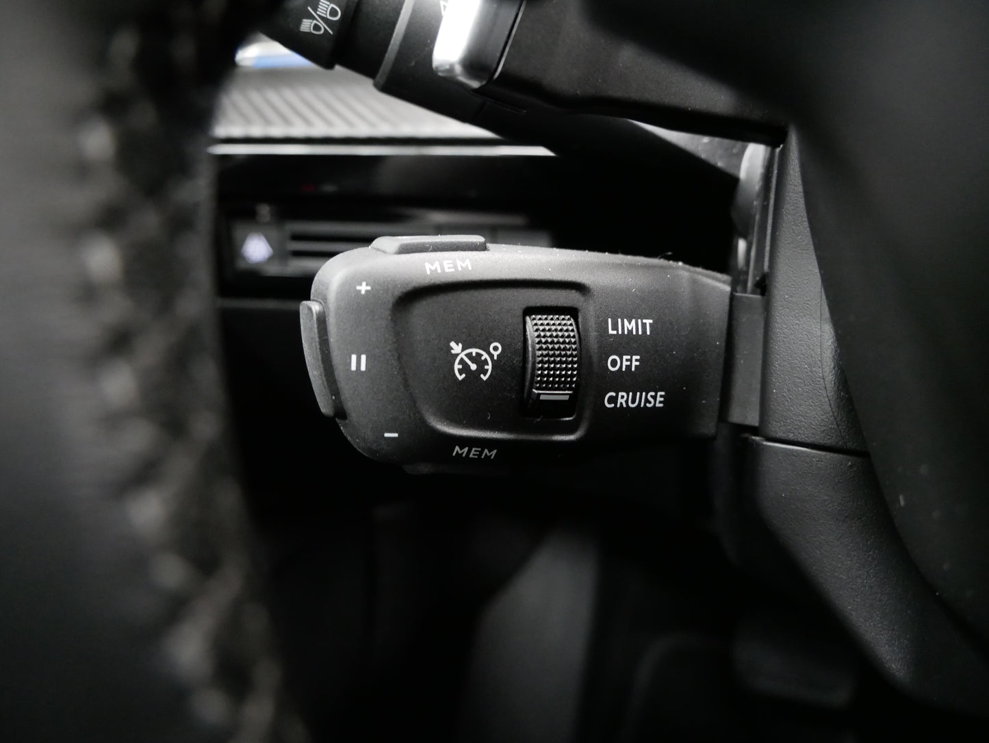 Peugeot 508 2.0 BlueHDi 120kW Allure Plus