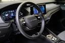 Škoda Octavia 2.0 TDI 110 kW Top Selection