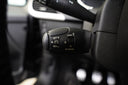 Peugeot 207 1.6 i 88 kW Allure