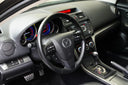 Mazda 6 2.0 DISI 114 kW Sports-Line