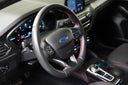 Ford Focus 2.0 TDCi 110 kW ST-Line