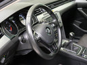 Volkswagen Passat 1.6 TDI 88 kW Comfortline
