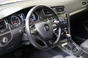 Volkswagen Golf 2.0 TDI 110 kW R-Line