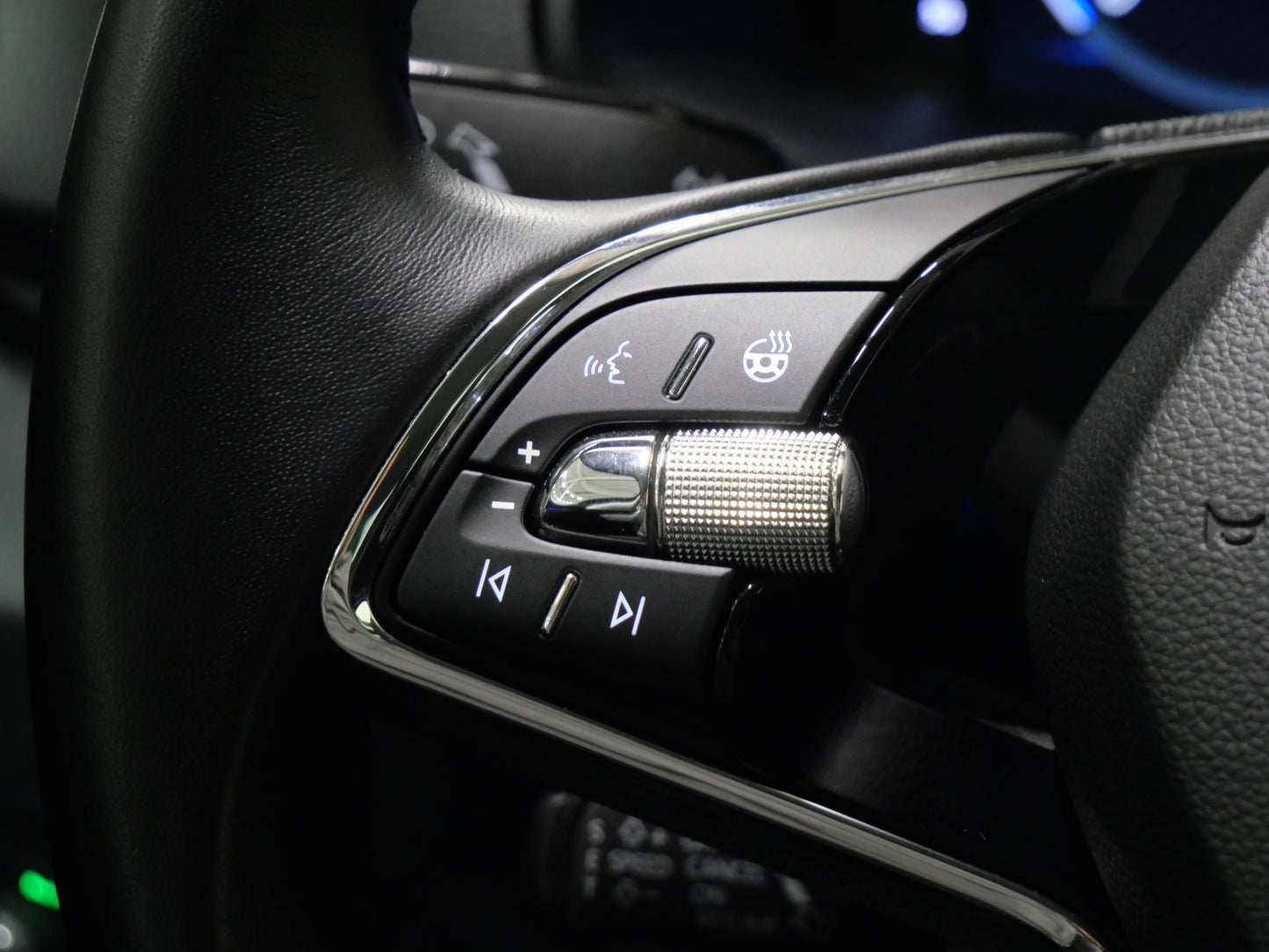 Škoda Karoq 2.0 TDI 110 kW Style