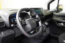 Citroën Berlingo 1.5 Blue-HDi 75 kW