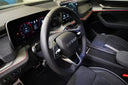 Škoda Kodiaq 2.0 TDI 142 kW 4x4 Sportline