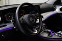 Mercedes-Benz Třídy E 220d 143 kW 4Matic All-Terrain