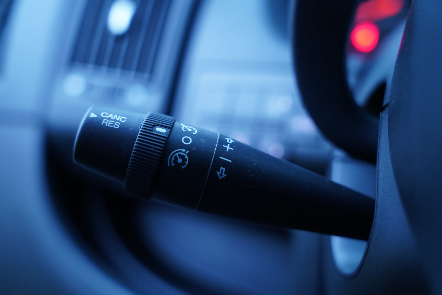 Citroën Jumper 2.2 BlueHDI 121 kW L3H2