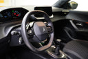 Peugeot 2008 1.2 PureTech 74 kW Active Pack