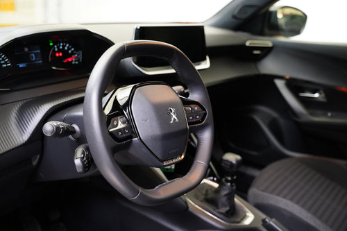 Peugeot 2008 1.2 PureTech 74 kW Active Pack – foto 14