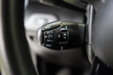 Toyota Proace City Verso 1.5 D-4D 96 kW Family