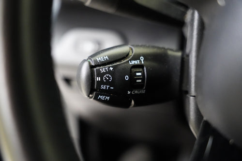 Toyota Proace City Verso 1.5 D-4D 96 kW Family – foto 14
