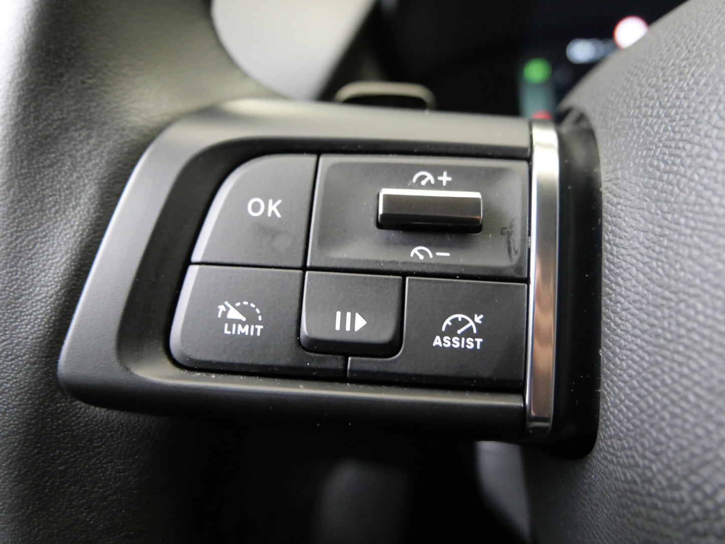 Citroën C5 X 1.2 PureTech 96 kW Feel