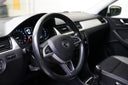 Škoda Rapid 1.4 TDI 66 kW Ambition