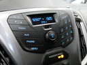 Ford Transit Custom 2.0 TDCI 77 kW