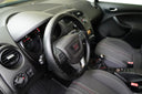Seat Altea XL 1.2 TSI 77 kW Reference Copa