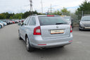 Škoda Octavia 1.6 TDI 77kW Elegance Edition