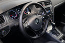 Volkswagen Golf 2.0 TDI 110 kW Lounge