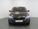 Škoda Octavia 2.0 TDI 110 kW DSG Style