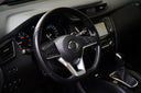 Nissan X-Trail 1.3 DIG-T 117 kW N-Connecta