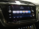Volkswagen Touran 2.0 TDI 110 kW DSG Join