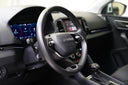 Škoda Karoq 1.5 TSI 110 kW Top Selection