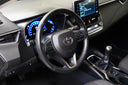 Toyota Corolla 1.6i 97 kW Valvematic