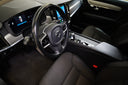 Volvo V90 2.0 D 145 kW Momentum