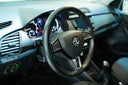 Škoda Fabia 1.0 TSI 70 kW Soleil